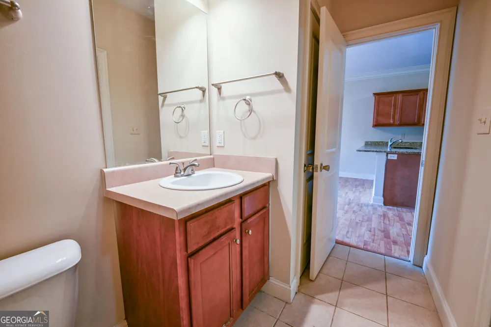 239 Ruth ST Athens, GA 30601