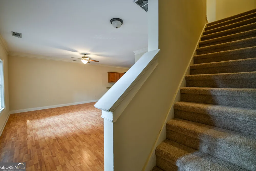 239 Ruth ST Athens, GA 30601