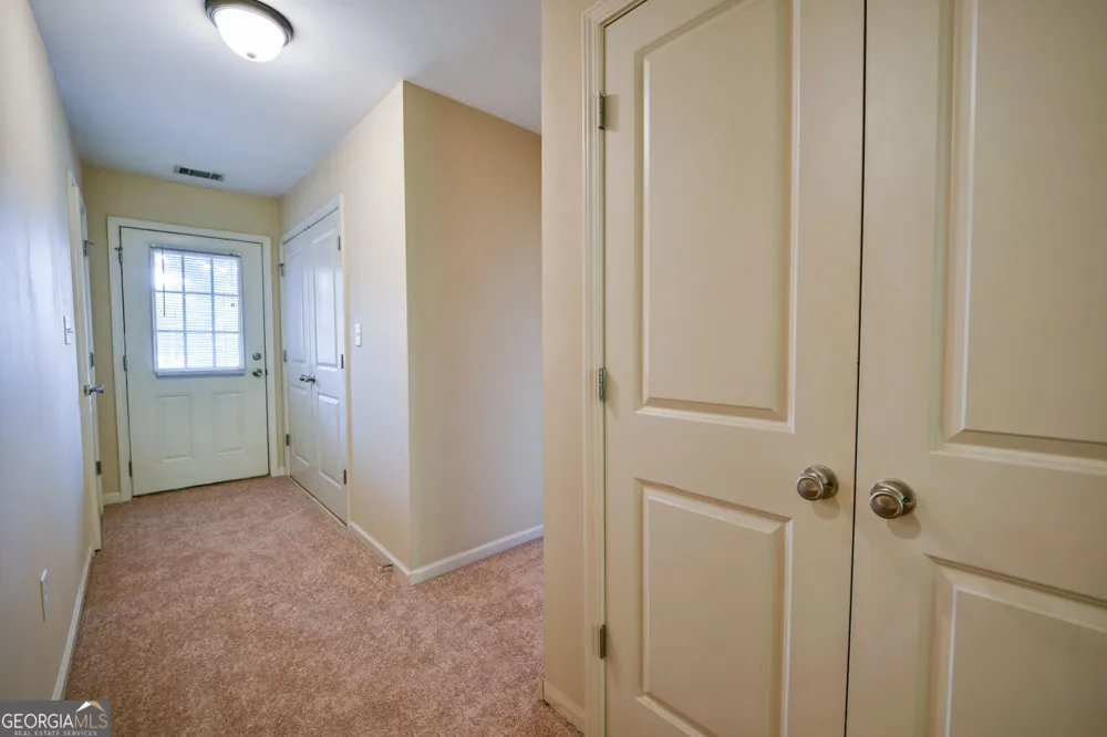 239 Ruth ST Athens, GA 30601