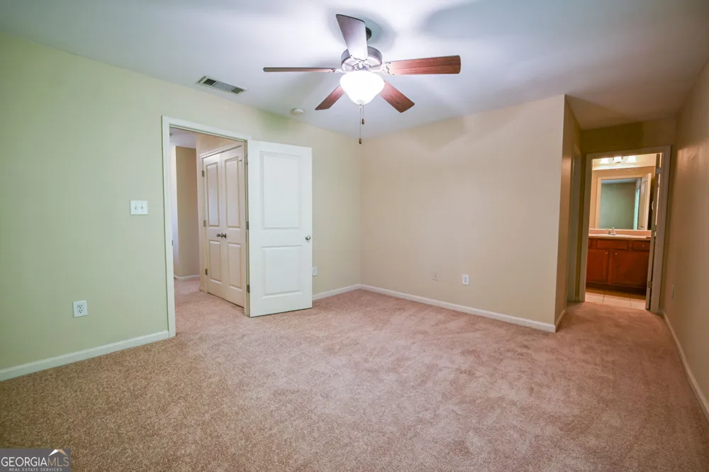 239 Ruth ST Athens, GA 30601