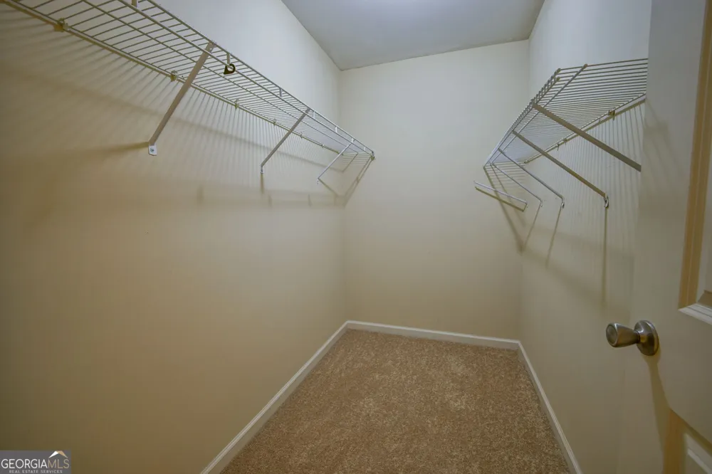239 Ruth ST Athens, GA 30601