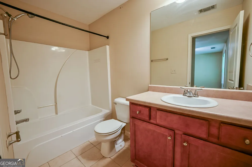 239 Ruth ST Athens, GA 30601