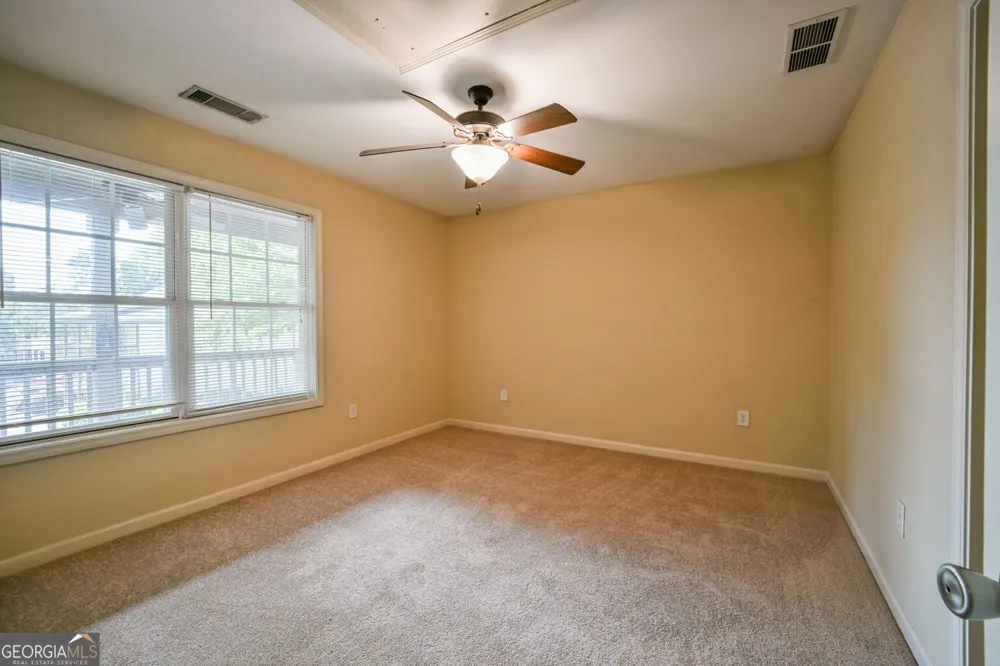 239 Ruth ST Athens, GA 30601