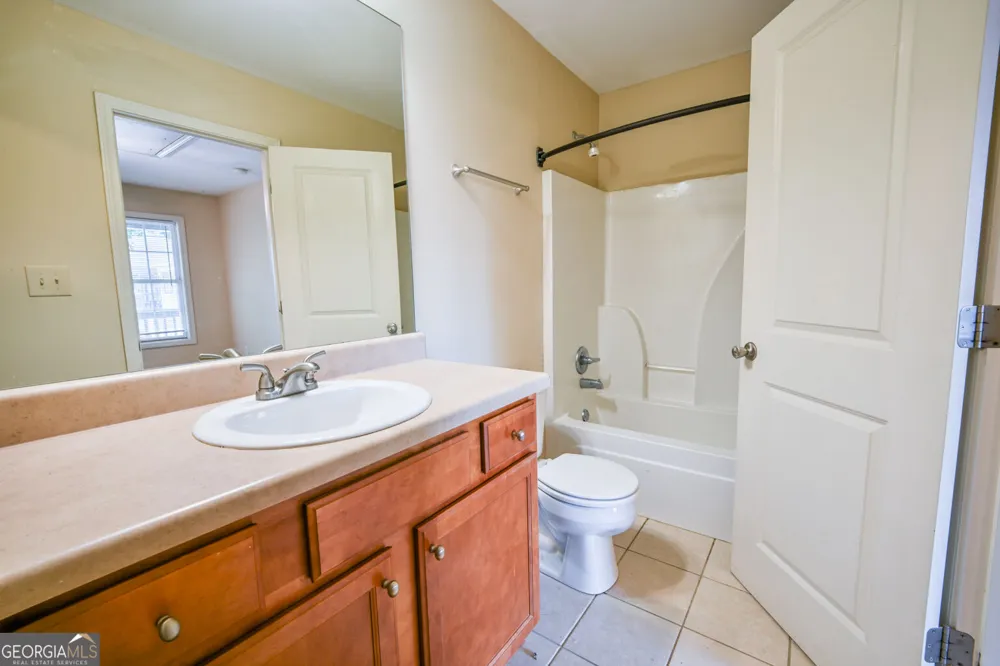 239 Ruth ST Athens, GA 30601