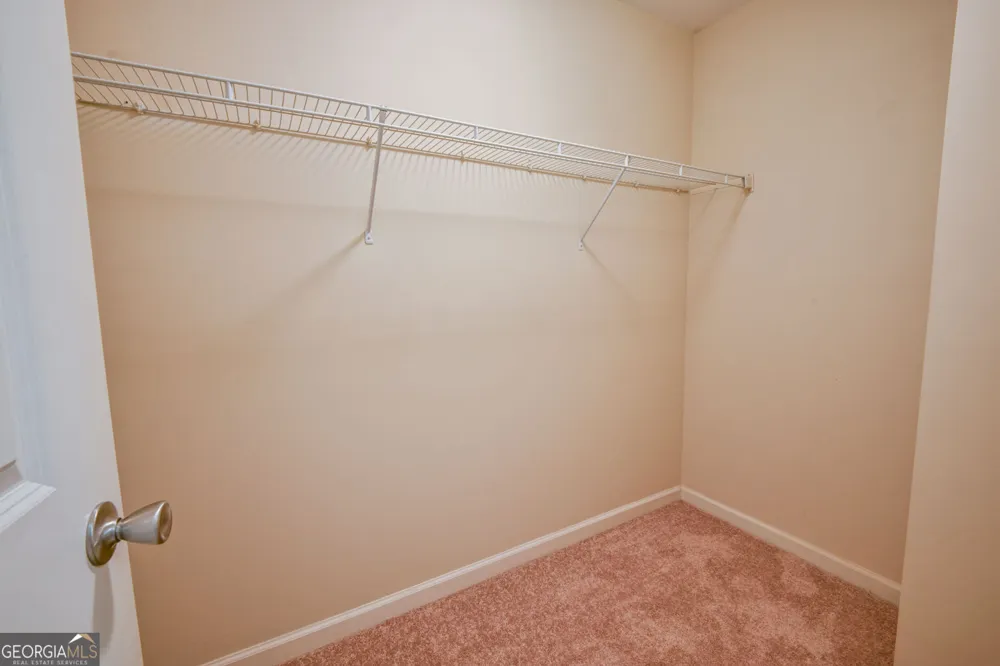 239 Ruth ST Athens, GA 30601
