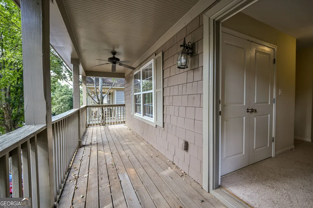 239 Ruth ST Athens, GA 30601