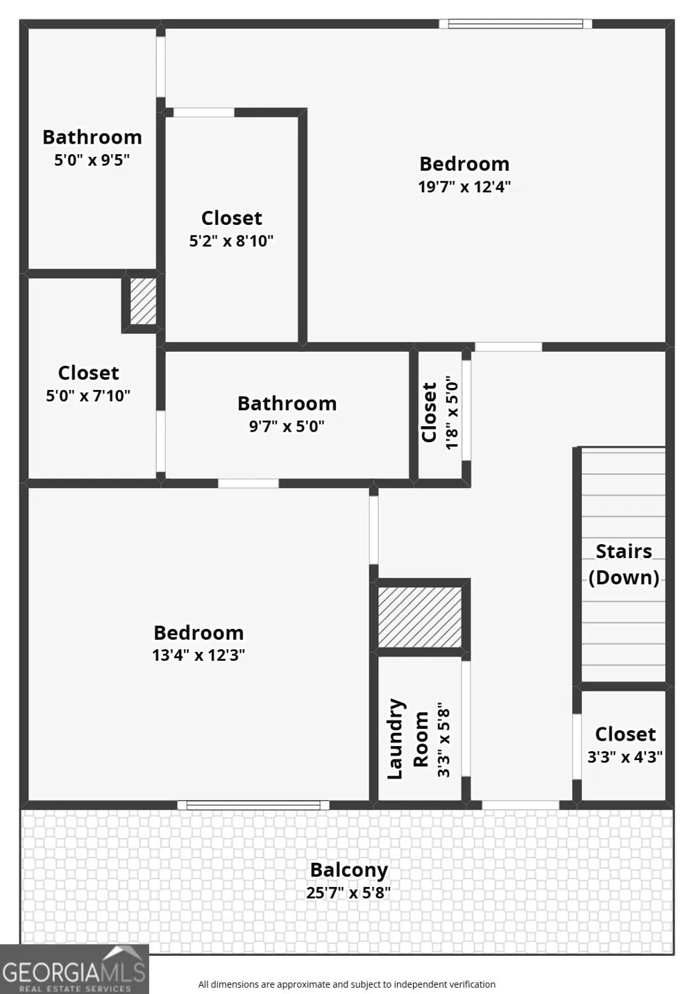 239 Ruth ST Athens, GA 30601