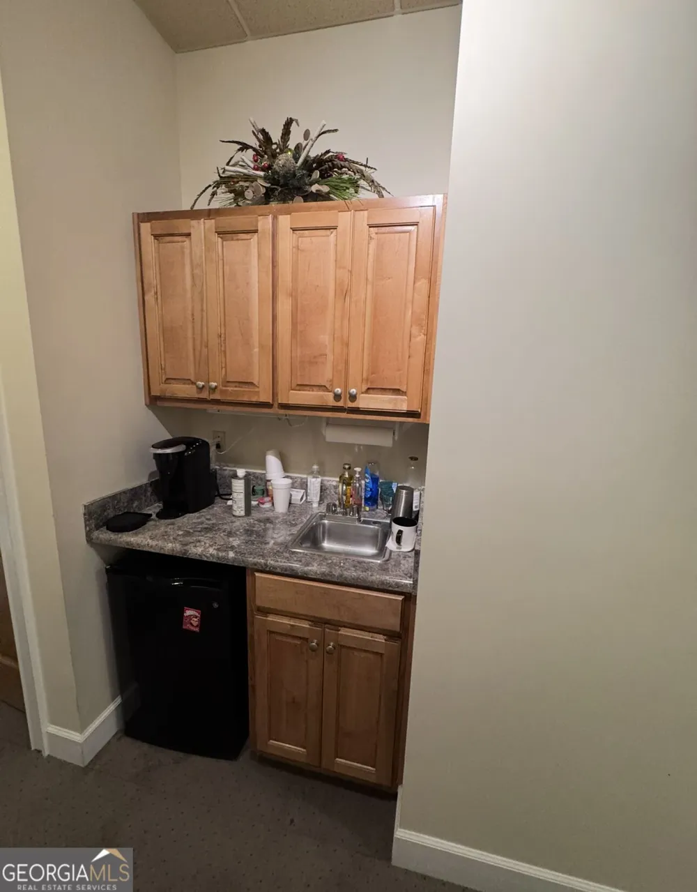 102/104 SW Main ST Vidalia, GA 30474