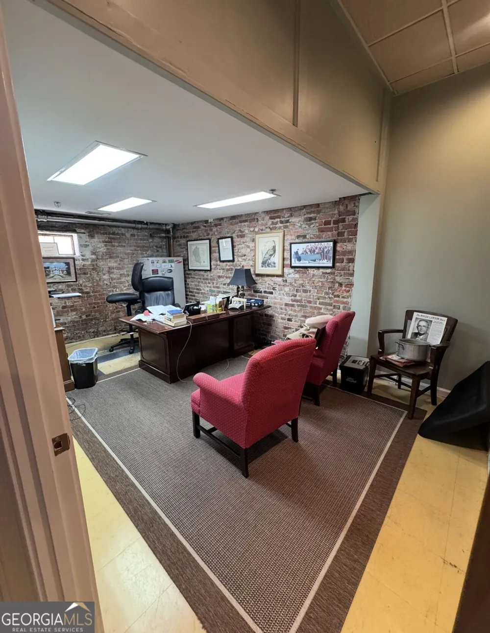 102/104 SW Main ST Vidalia, GA 30474
