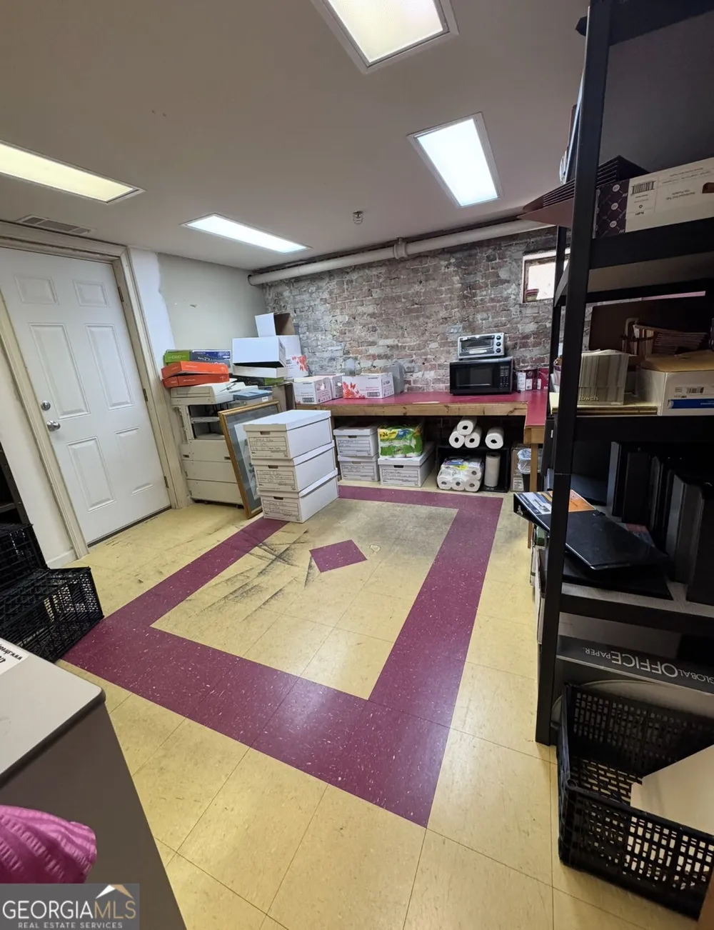 102/104 SW Main ST Vidalia, GA 30474