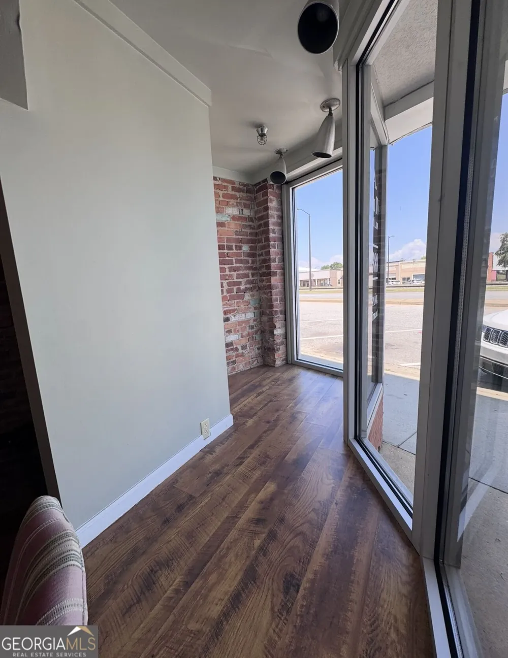 102/104 SW Main ST Vidalia, GA 30474