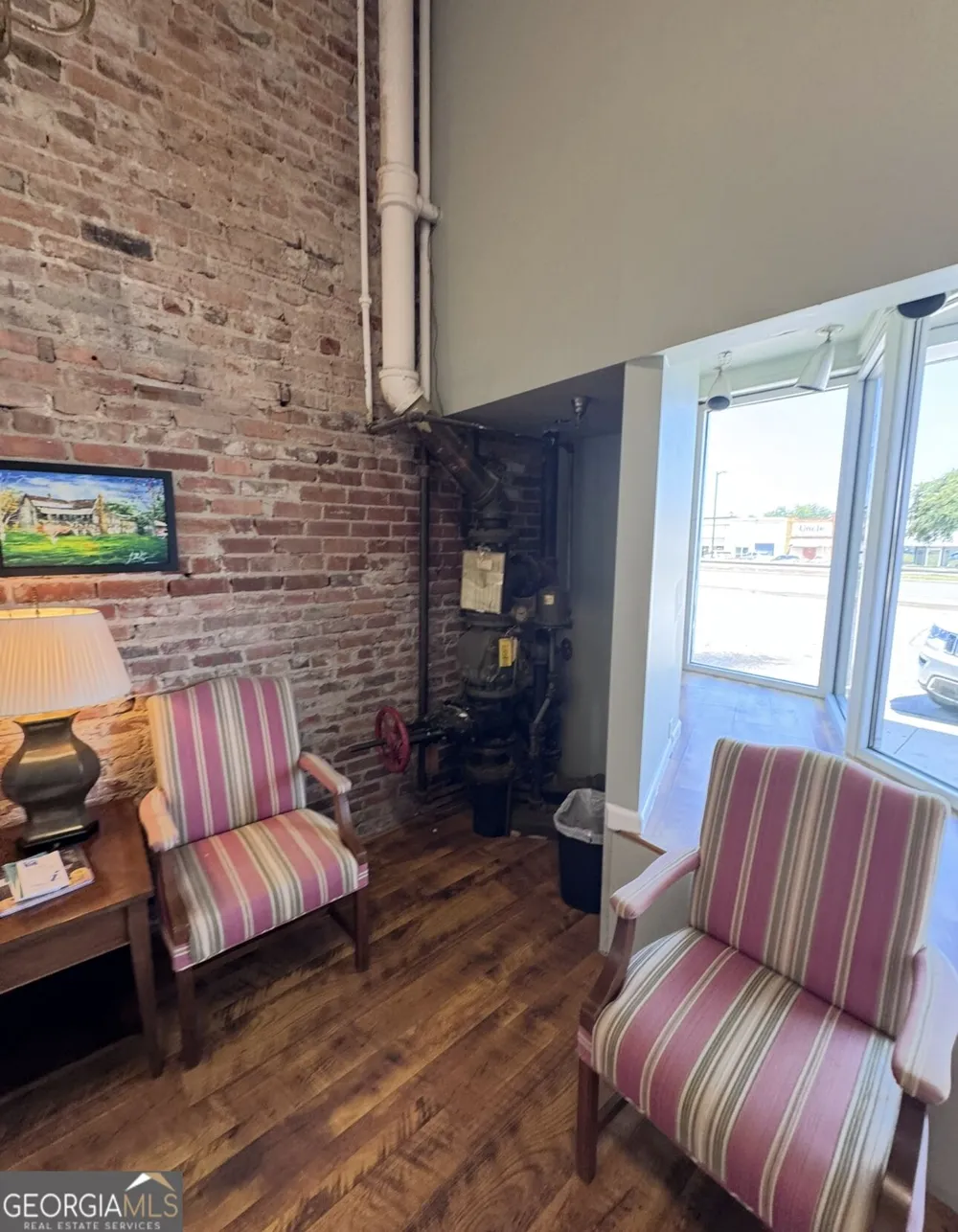 102/104 SW Main ST Vidalia, GA 30474