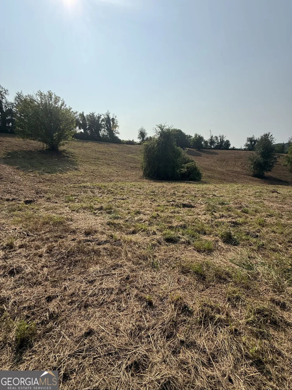 0 Ridgemont LN Ellijay, GA 30536