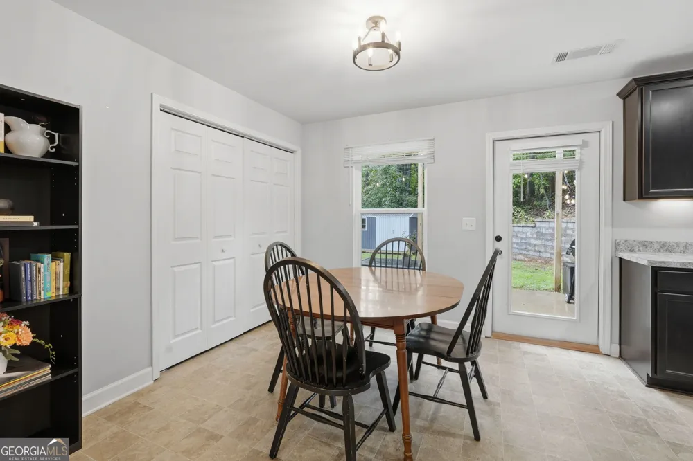5387 Auraria RD Dawsonville, GA 30534