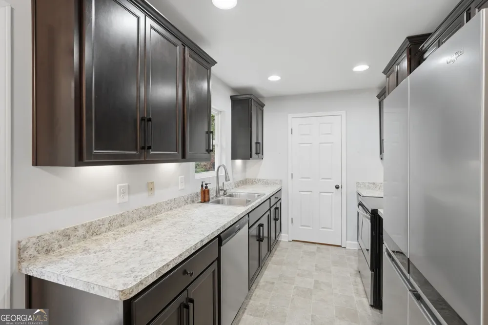 5387 Auraria RD Dawsonville, GA 30534