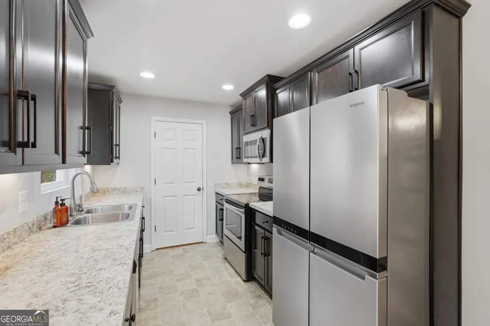 5387 Auraria RD Dawsonville, GA 30534
