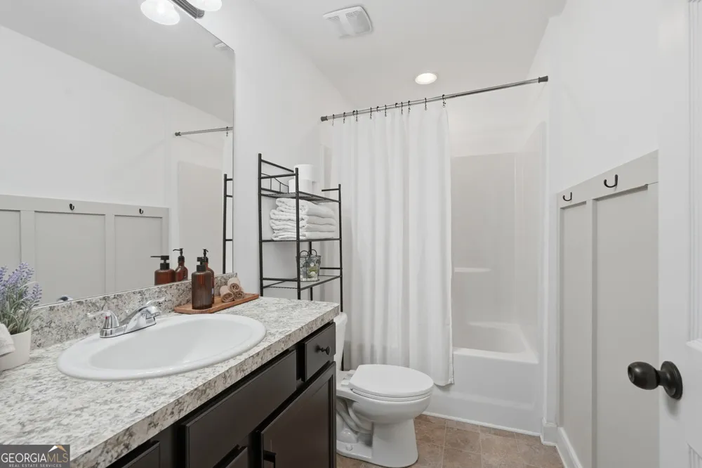 5387 Auraria RD Dawsonville, GA 30534