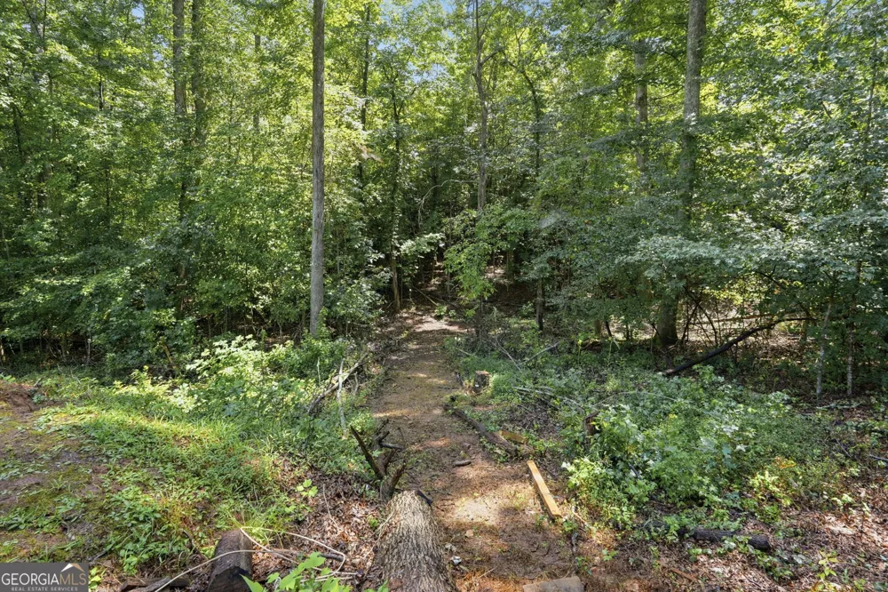 5387 Auraria RD Dawsonville, GA 30534