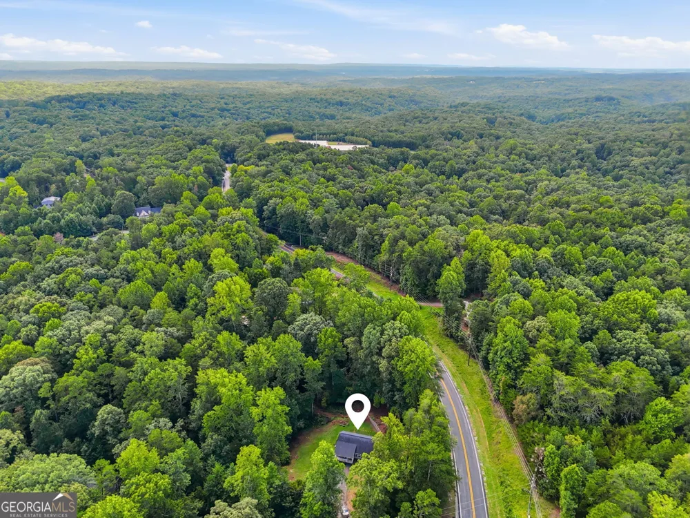 5387 Auraria RD Dawsonville, GA 30534