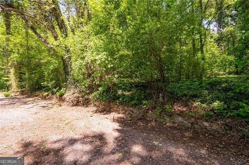 2471 52 HWY Chatsworth, GA 30705