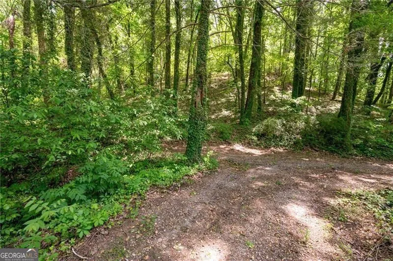2471 52 HWY Chatsworth, GA 30705