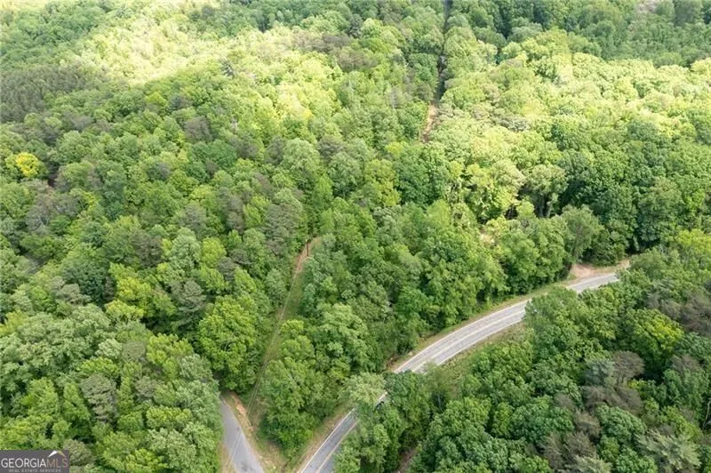 2471 52 HWY Chatsworth, GA 30705