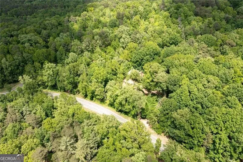 2471 52 HWY Chatsworth, GA 30705