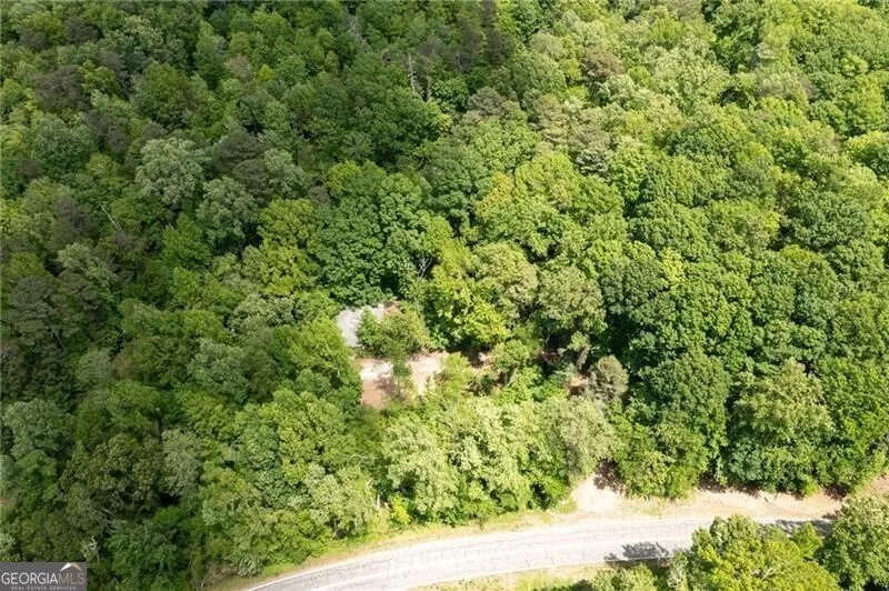 2471 52 HWY Chatsworth, GA 30705