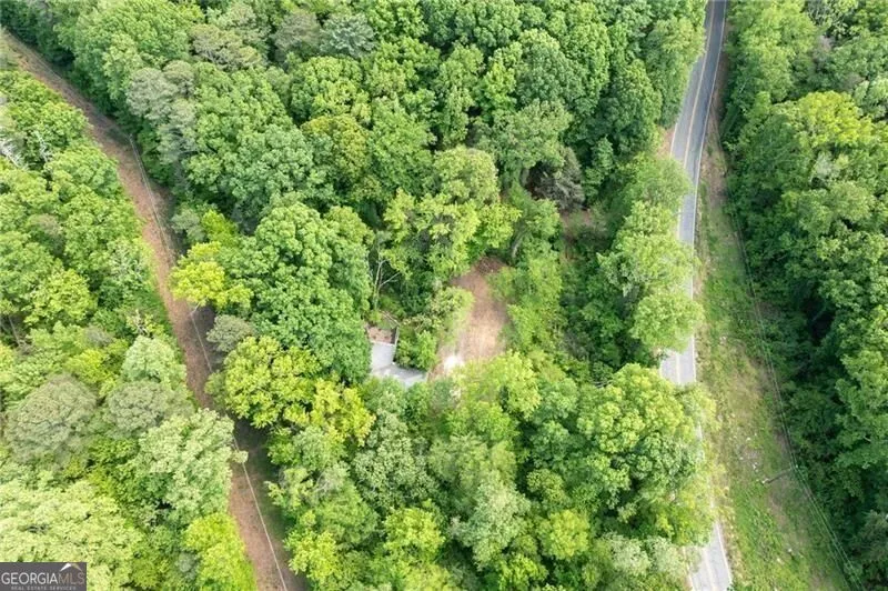 2471 52 HWY Chatsworth, GA 30705