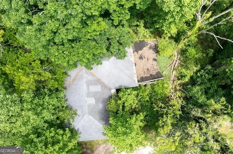 2471 52 HWY Chatsworth, GA 30705
