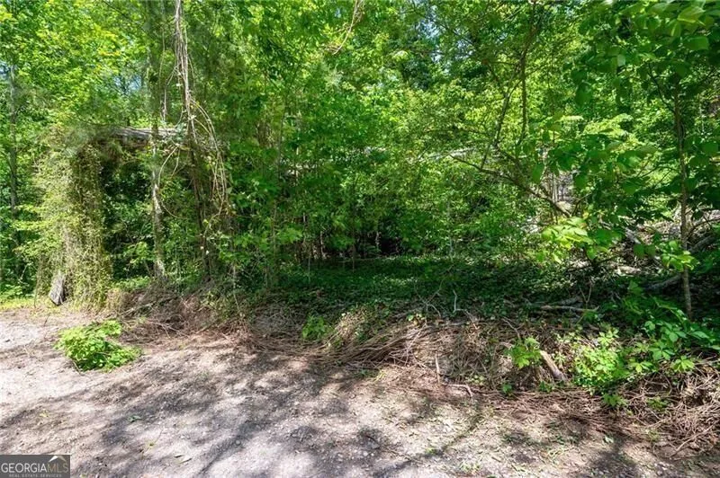 2471 52 HWY Chatsworth, GA 30705