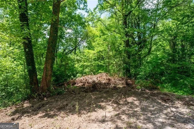 2471 52 HWY Chatsworth, GA 30705