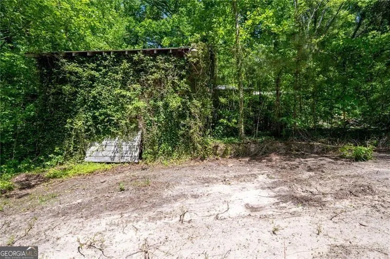 2471 52 HWY Chatsworth, GA 30705