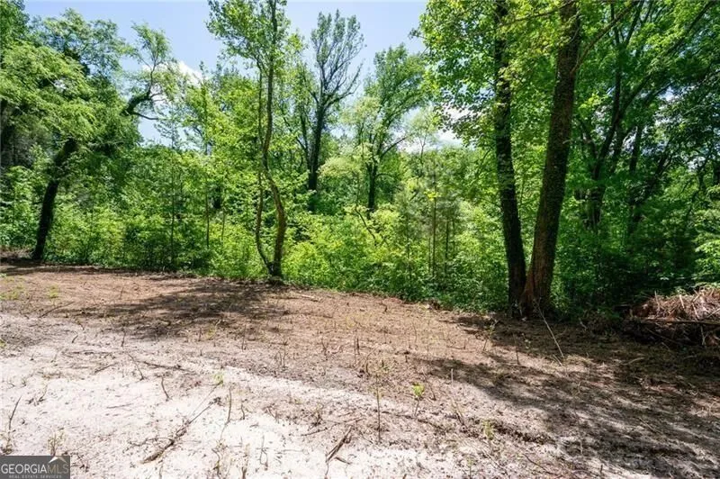 2471 52 HWY Chatsworth, GA 30705