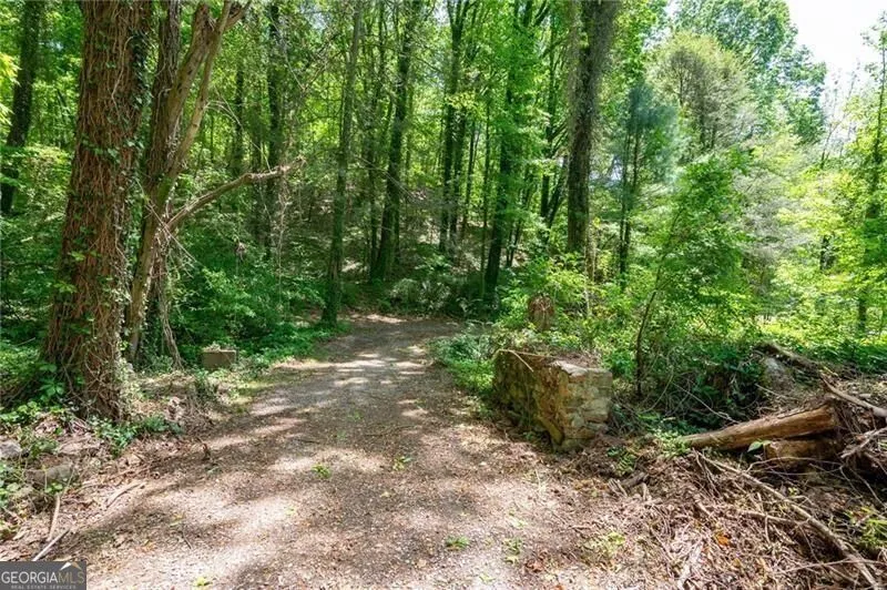 2471 52 HWY Chatsworth, GA 30705