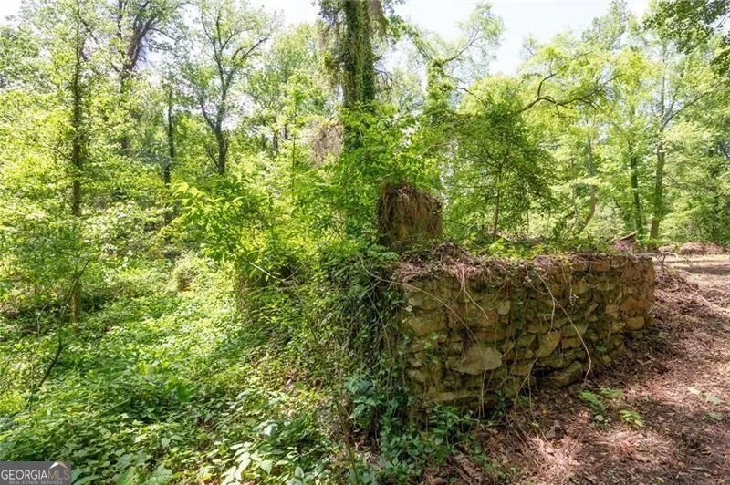 2471 52 HWY Chatsworth, GA 30705