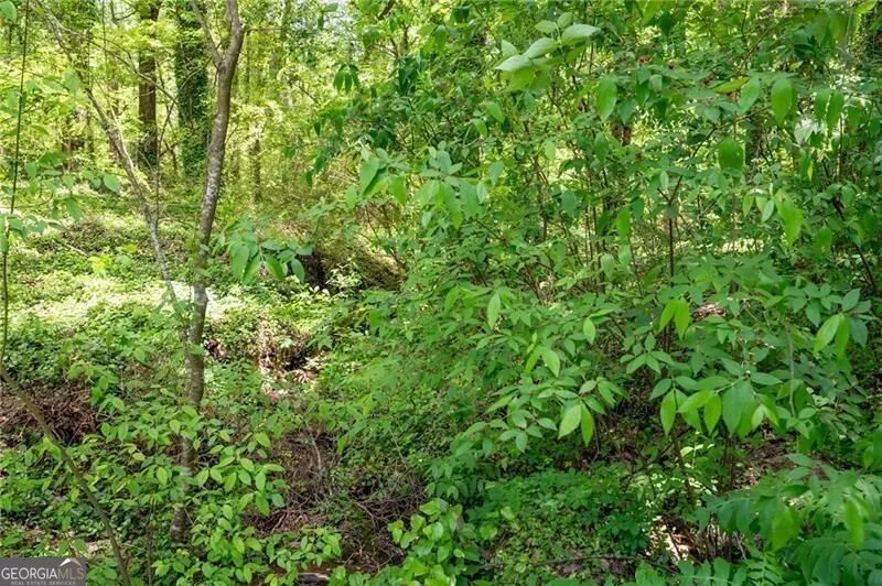 2471 52 HWY Chatsworth, GA 30705