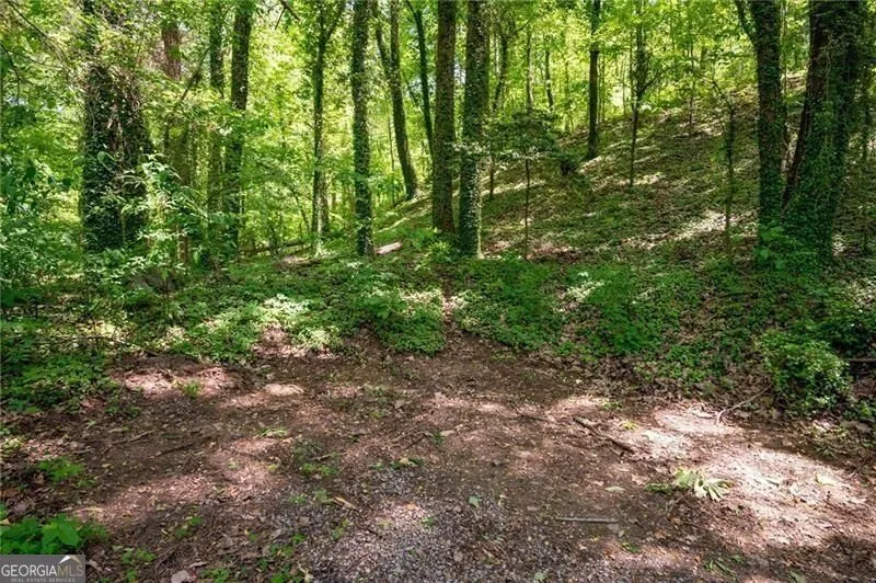 2471 52 HWY Chatsworth, GA 30705