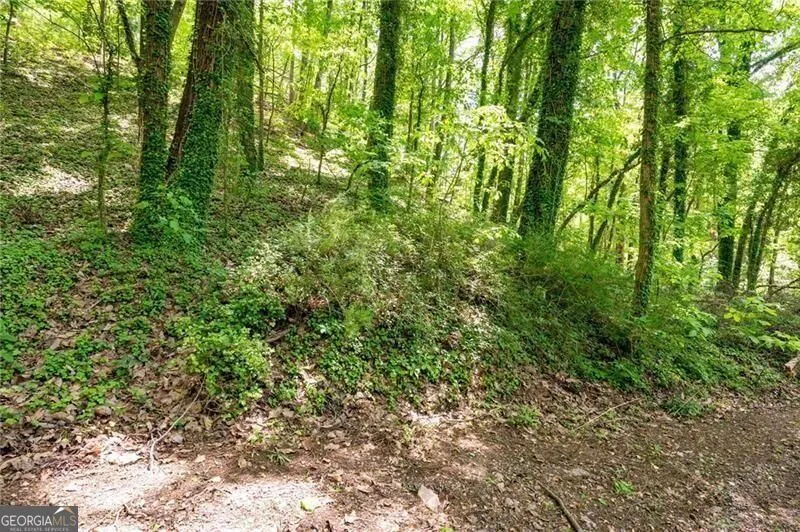 2471 52 HWY Chatsworth, GA 30705