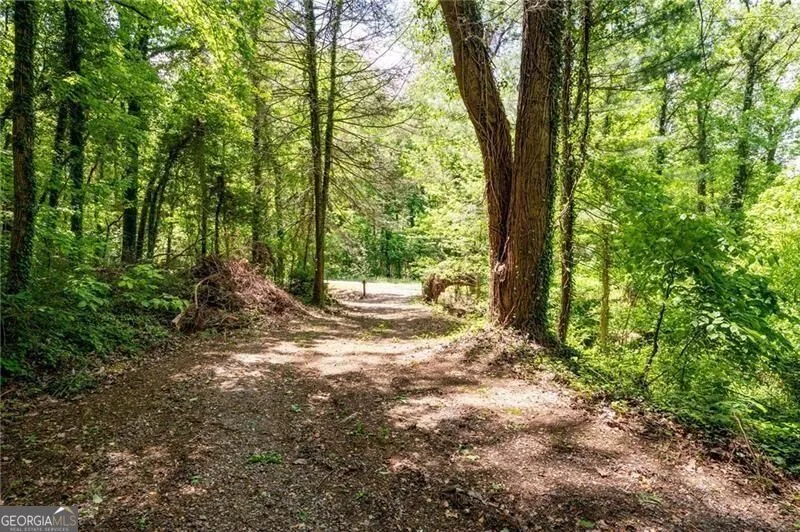 2471 52 HWY Chatsworth, GA 30705