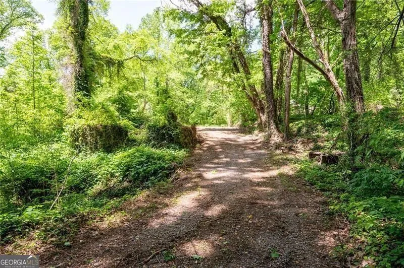 2471 52 HWY Chatsworth, GA 30705