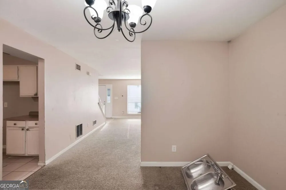 1001 Chapman LN Stone Mountain, GA 30088
