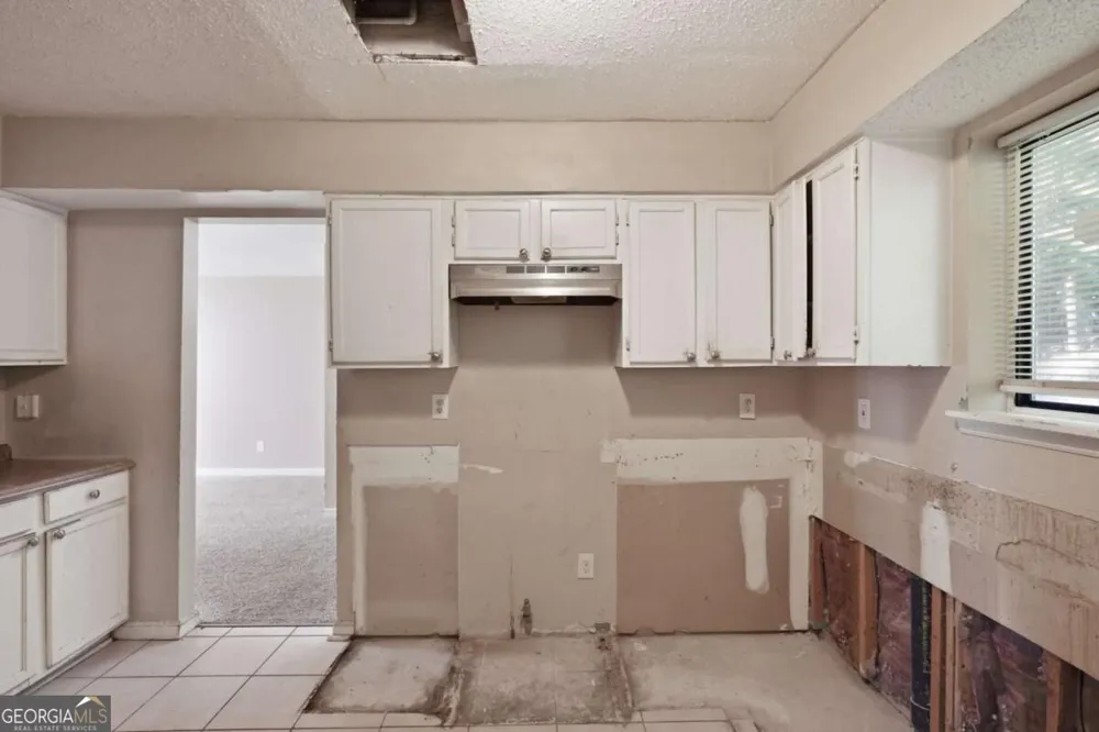 1001 Chapman LN Stone Mountain, GA 30088