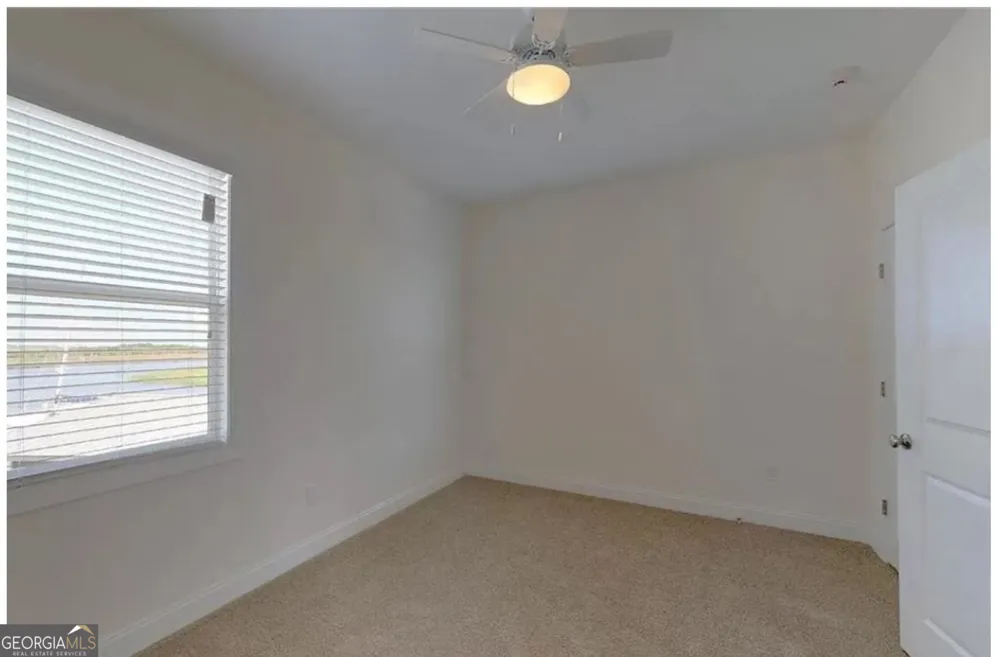 26 Hidden Harbor RD Brunswick, GA 31525