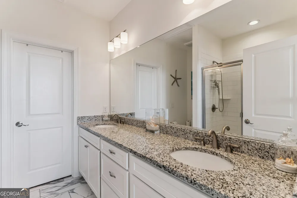 26 Hidden Harbor RD Brunswick, GA 31525
