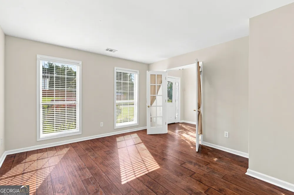 3845 Brushy Wood CT Loganville, GA 30052
