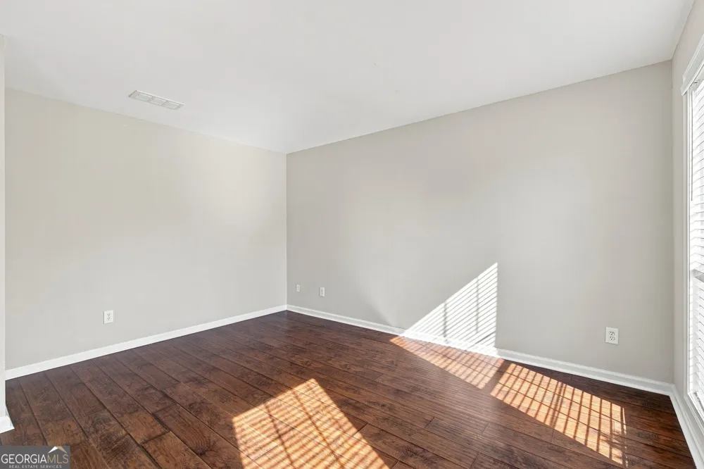 3845 Brushy Wood CT Loganville, GA 30052