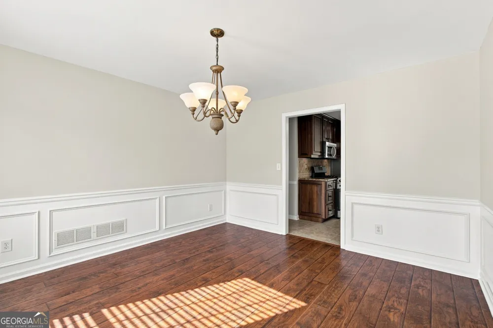 3845 Brushy Wood CT Loganville, GA 30052