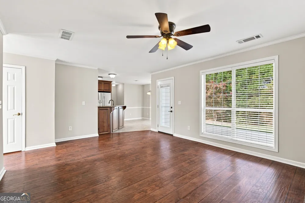 3845 Brushy Wood CT Loganville, GA 30052
