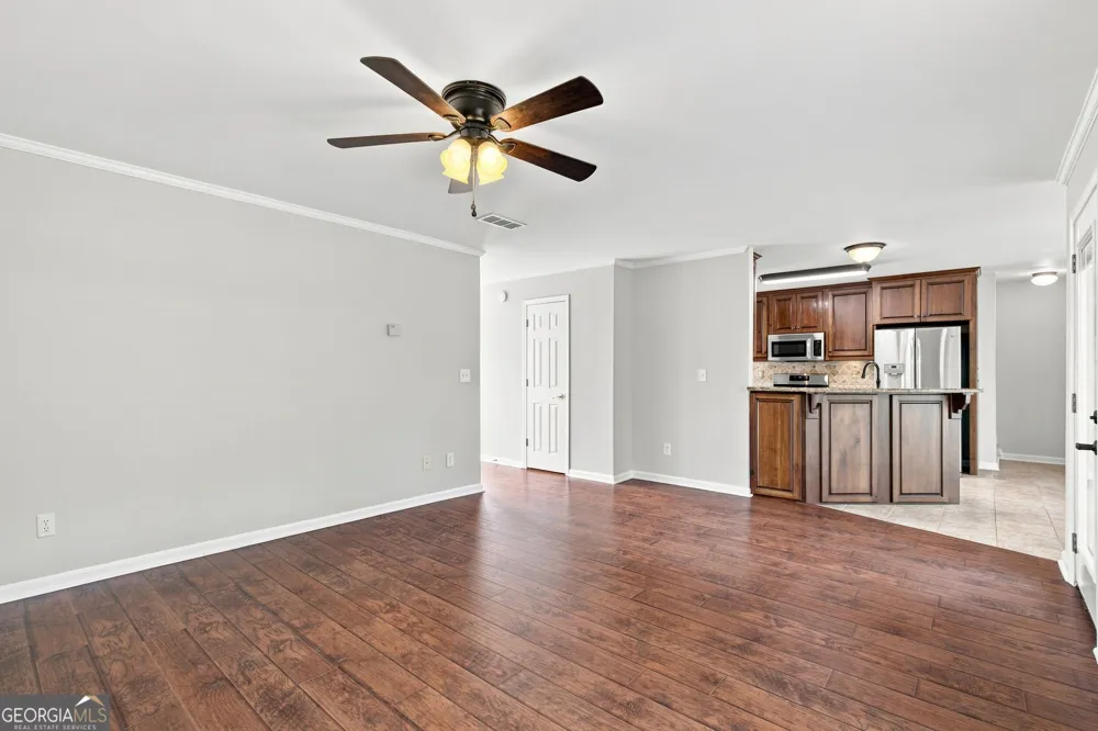 3845 Brushy Wood CT Loganville, GA 30052